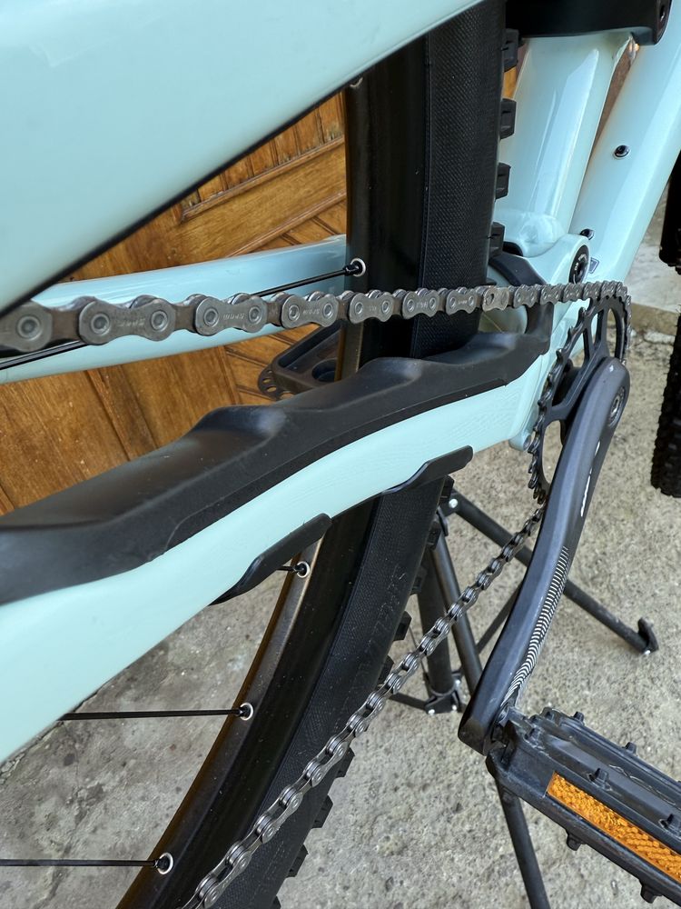 Specialized Stumpjumper Alloy 2023 року