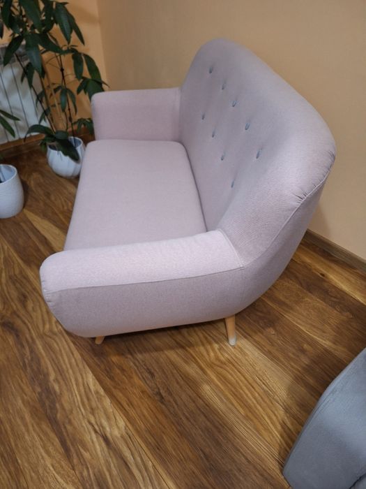 Sprzedam Sofe 2 Osobową