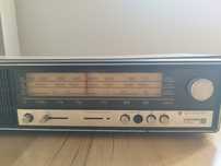 Radio Unitra Giewont PRL