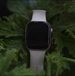 Apple Watch Series 10 GPS + Cellular 46mm