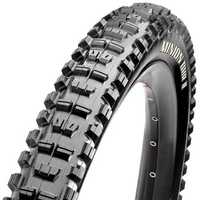 Opona zwijana Maxxis Minion DHR II 26x2,30" DualC TR EXO 26x2,30