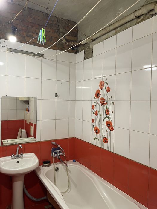 3к 36000$ Жовтневе містечко