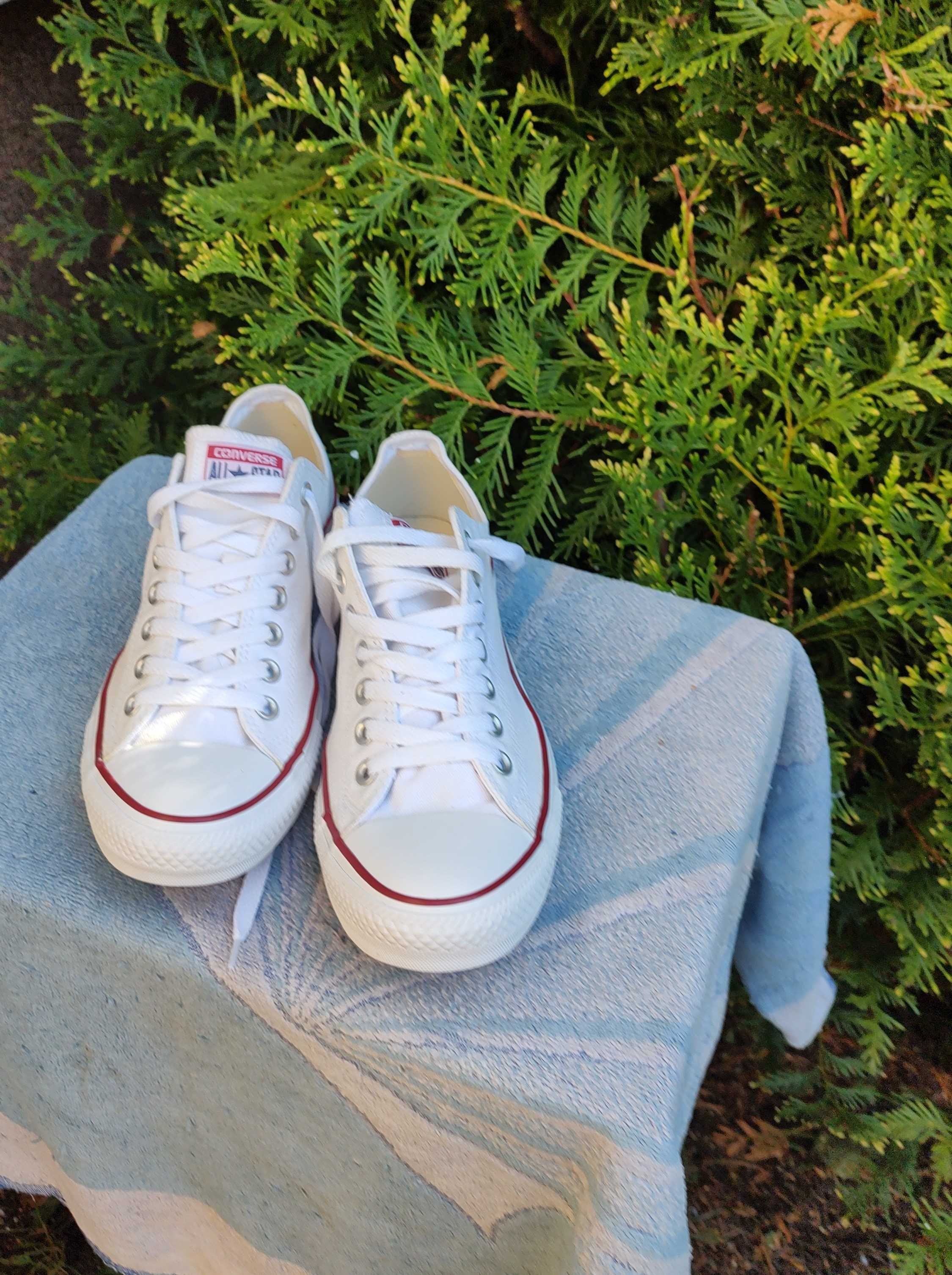 Converse r 42.5 trampki