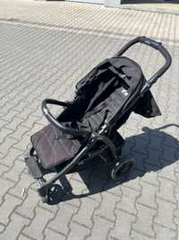 Wózek peg perego