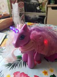 Kucyk konik My Little Pony  Hasbro