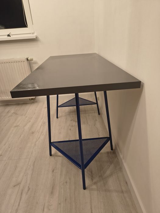 Biurko Ikea Tillslag okazja!!