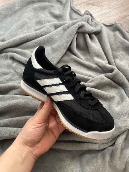 Adidas SL 72 37-45 р