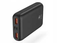 Hama POWERBANK 10000 mAh PD10-HD PD / Qualcomm 3.0