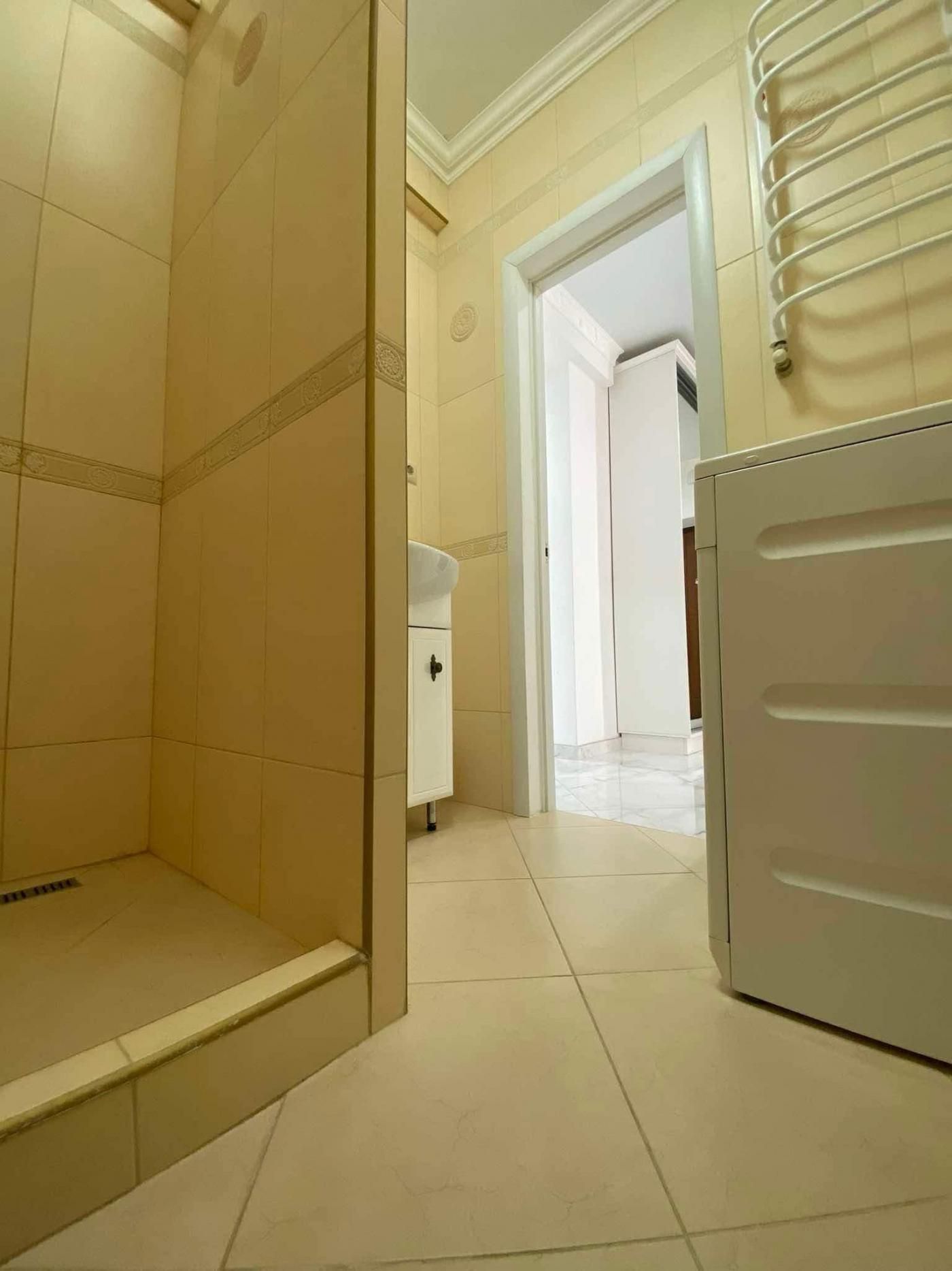 Продаж 1-кімнатної квартири, вул. Зелена 115д,