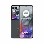 Smartfon Motorola Razr 50 8 GB / 256 GB 5G szary