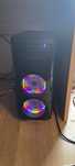 Komputer Gamingowy - AMD RYZEN 7 4700G 16GB Ram - GeForce RTX 4060 OC