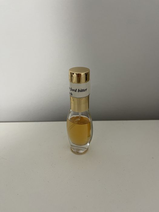 Парфуми Tom ford peach