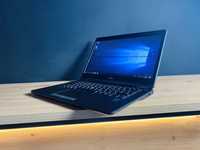 Laptop Dell 7450 i5-5300u 8GB / 128 GB