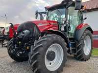 Case IH Vestrum 130 CVXDrive