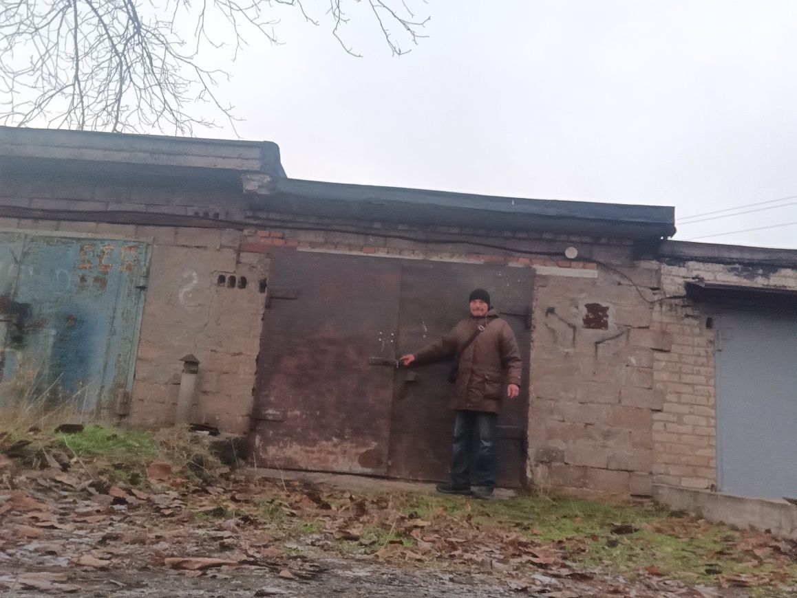 Сдам в долгосрочную аренду аккуратной женщине