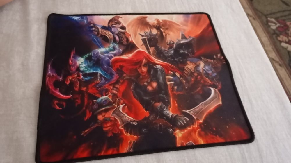 Lenovo  ноутбук бу