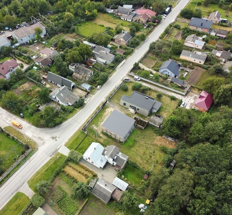 Продамо перспективний гараж під власний бізнес!