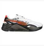 НОВІ PUMA ОРИГІНАЛ 10 43 28см rs-x render чоловічі кросівки 38690101