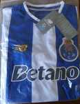 Camisola FCPorto 25/26 tamanho M