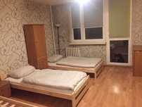 Tanie Kwatery / Noclegi Tychy od 18 zl