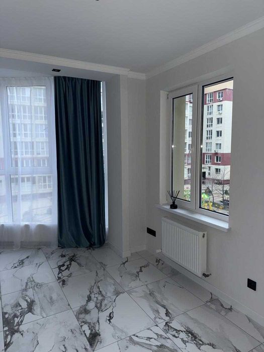 3к ЖК Розенталь  Газ Гос. Программы Постанови єВідновлення Торг