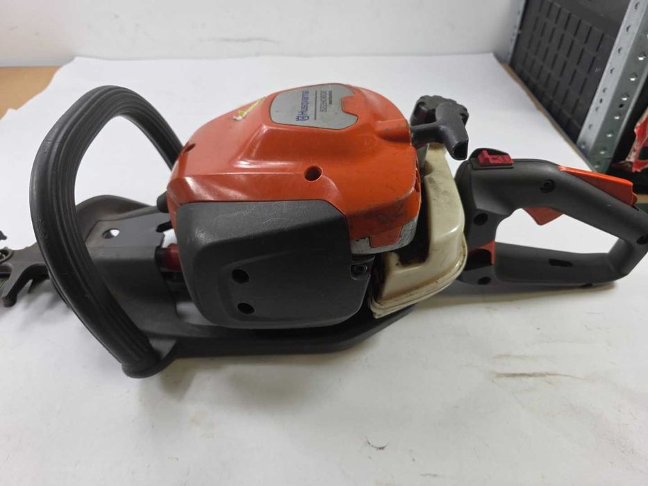 Nożyce Spalinowe HUSQVARNA 522HD60X