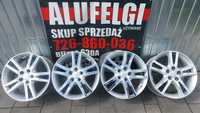 Alufelgi 17 cali 5x114.3 Hyundai Kia Oryginał ! I30 Elantra Ceed

Oryg