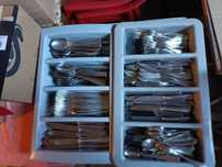 Equipamento de Hotelaria