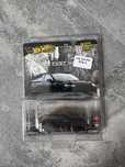 Hot Wheels Audi RS6 CHASE