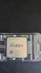 Ryzen 5 3600X BOX