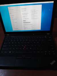 Laptopo lenovo thinkpad x230 i5 12.5 cala