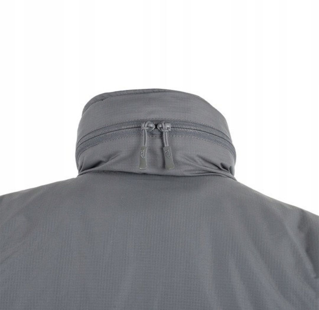 Kurtka Helikon Level 7 Climashield Apex 100 g - Black
