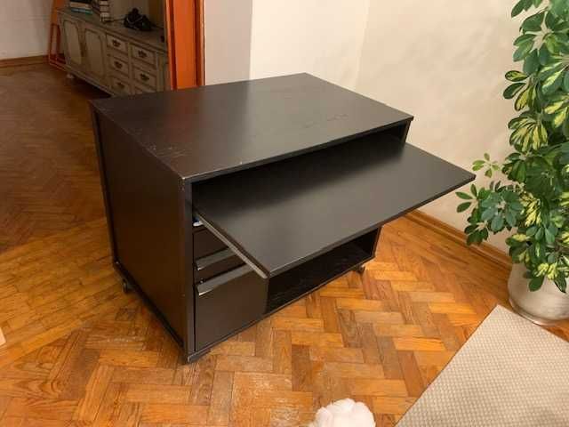 OPORTUNIDADE Secretária multiusos