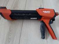 Hilti HDM 500 używany.