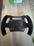 Thrustmaster TM Open Wheel