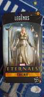 Legends Series Eternals Thena