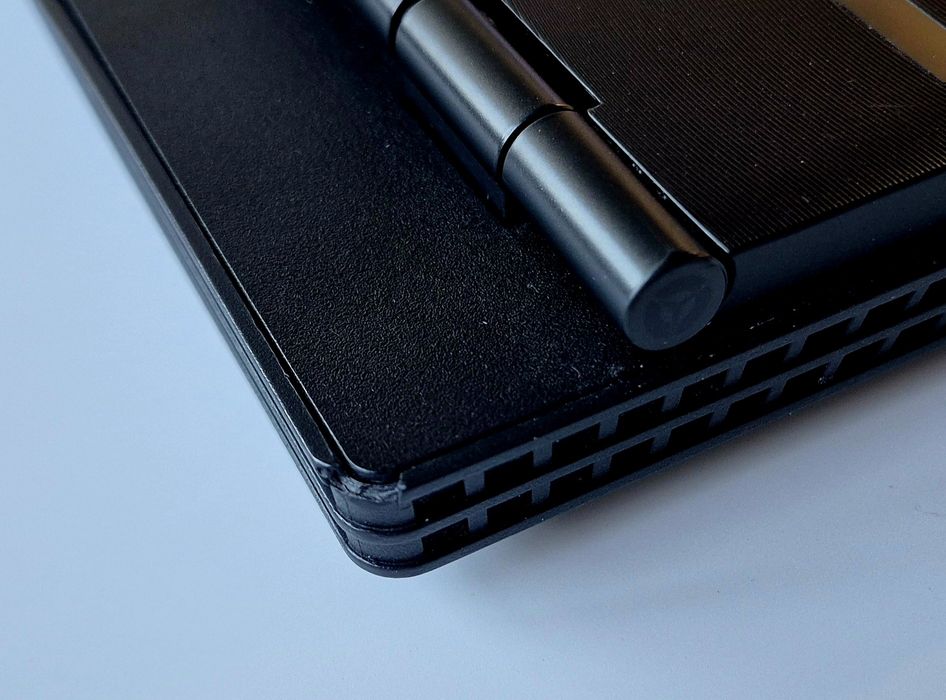 Ноутбук Lenovo Legion Y540-15IRH-PG0