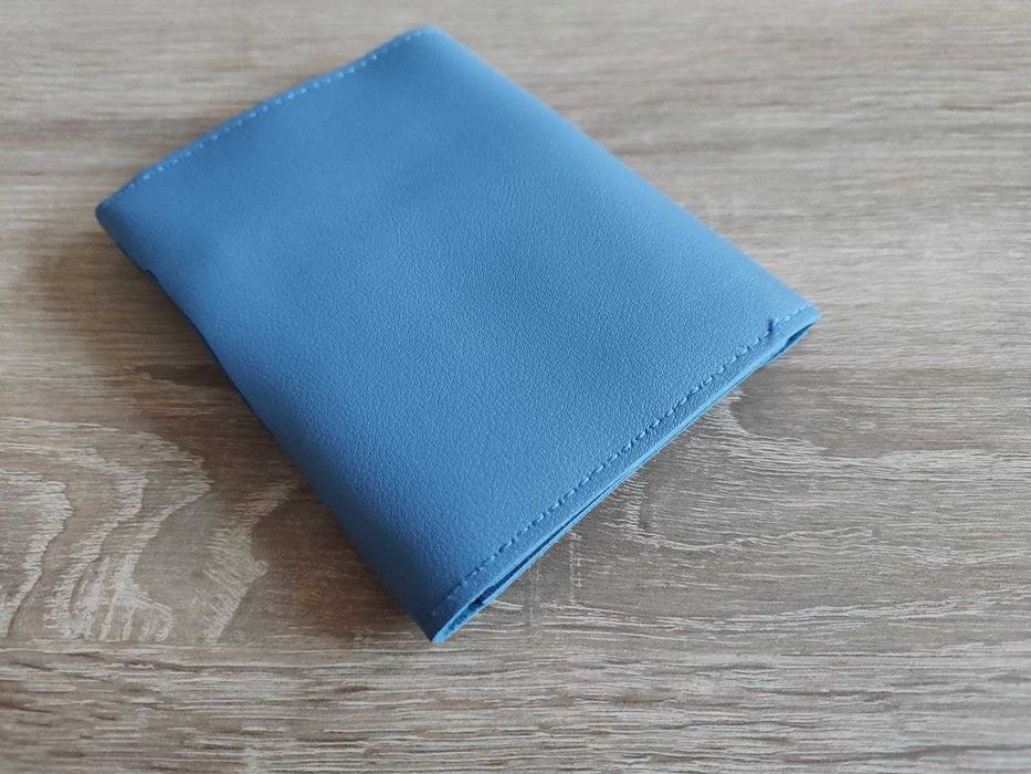 Набір для манікюру 16 предметів Makeup Kit з чохлом на кнопці