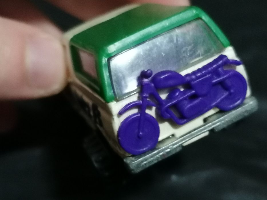 Vendo/Troco Carros Hotwheels Antigos: 1969/2005 (3€ Cada)