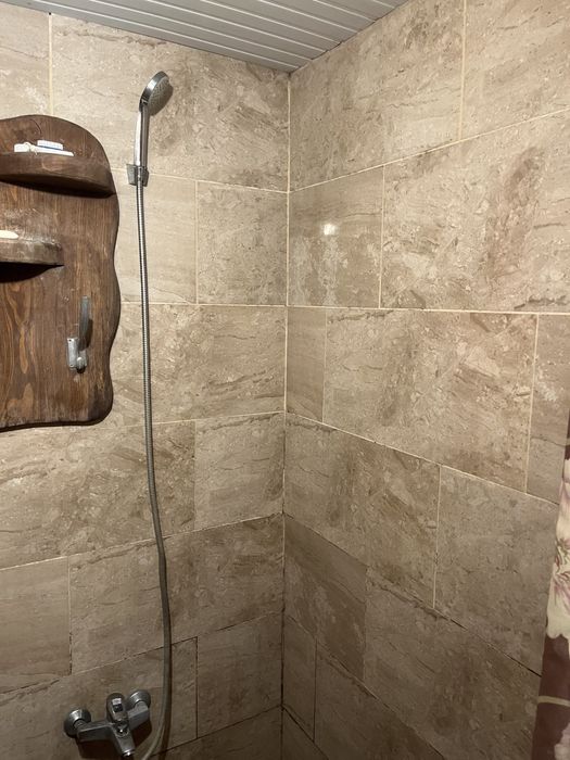 Сдам будиночок флігель по добово