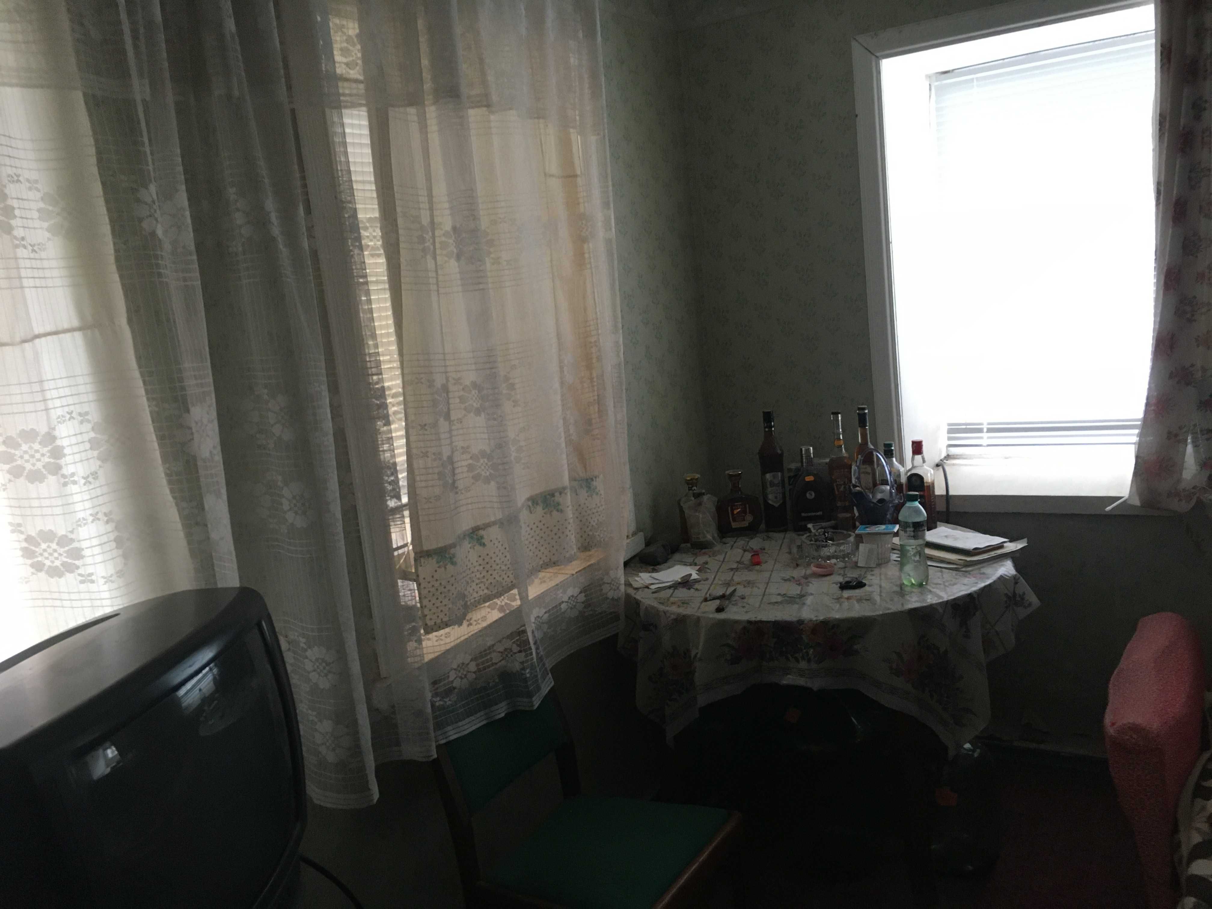Продаю дом в деревне