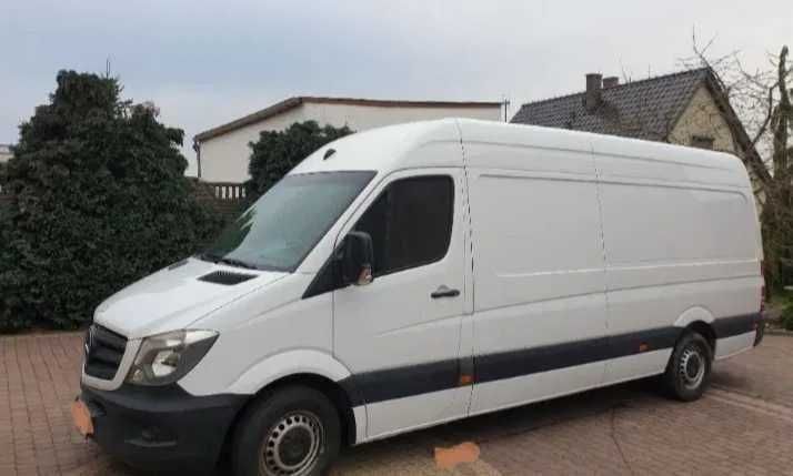 Tanie Taxi Bagażowe 24/7 Tani Transport Przeprowadzki Utylizacja Mebli