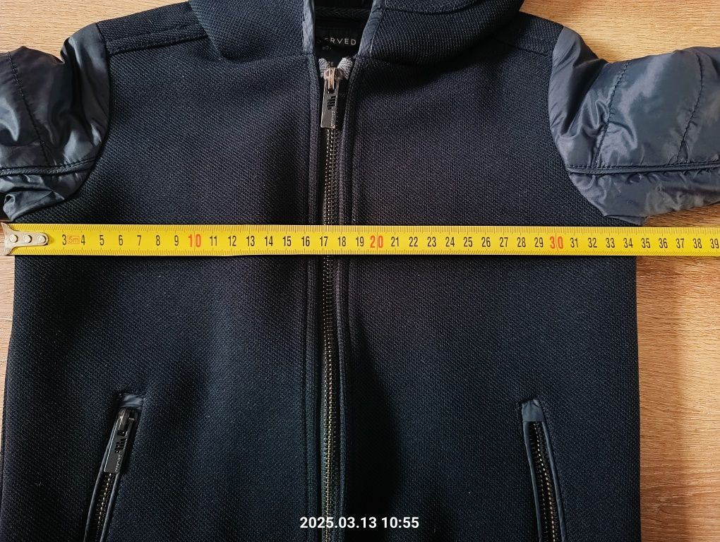 Kurtka jesienna/wiosenna Reserved