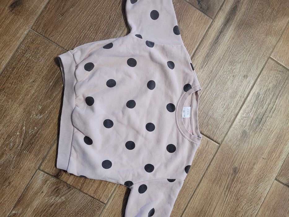 Bluza Zaraaa 104