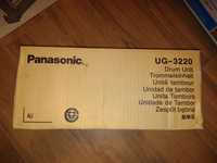 Panasonic UG-3220 UG-3221