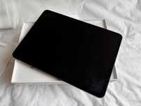 iPad Air 11" (4th gen) Wi-Fi 64GB [USA]