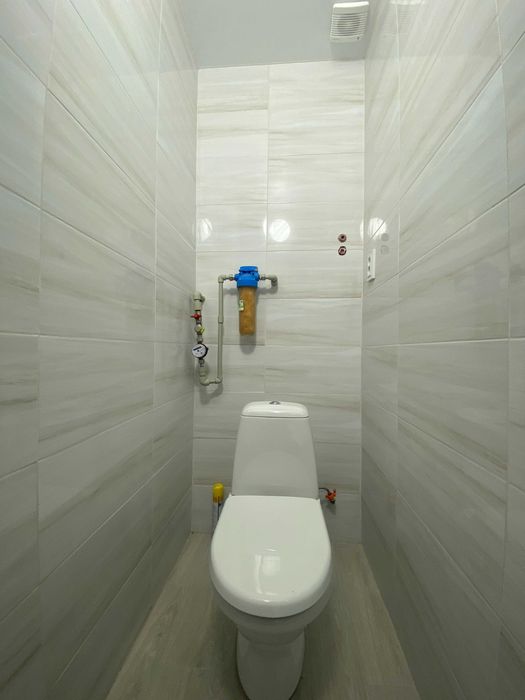 Найвигідніша пропозиція! Чудова 2 к квартира з ремонтом, "Авіла Скай"