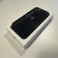 Iphone 13  256gb