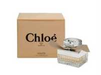 Perfumy i śpiewane Chloe Chloe Bardzo Trwałe