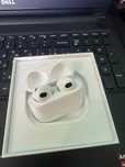 Air pods (3rd generation)